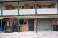 Property photo of 2/16 Kangaroo Street Raymond Terrace NSW 2324