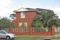Property photo of 133 Athol Street Moonee Ponds VIC 3039