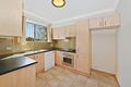 Property photo of 6/39 Laura Street Newtown NSW 2042
