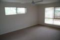 Property photo of 39 Barrallier Place Drewvale QLD 4116