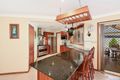 Property photo of 1 Dillwynia Court Valentine NSW 2280