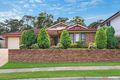 Property photo of 1 Dillwynia Court Valentine NSW 2280