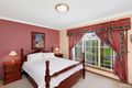 Property photo of 1 Dillwynia Court Valentine NSW 2280