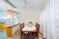 Property photo of 135 Allambi Avenue Broadbeach Waters QLD 4218