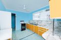 Property photo of 135 Allambi Avenue Broadbeach Waters QLD 4218