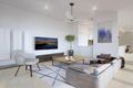 Property photo of 29A Northcote Avenue Caringbah South NSW 2229