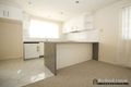 Property photo of 41 Crozier Circuit Kambah ACT 2902