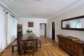 Property photo of 29 Baringa Avenue Seaforth NSW 2092