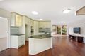 Property photo of 12 Moolah Road Terrey Hills NSW 2084