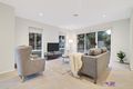 Property photo of 22 Montclair Street Point Cook VIC 3030