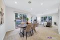 Property photo of 22 Montclair Street Point Cook VIC 3030