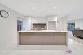 Property photo of 22 Montclair Street Point Cook VIC 3030