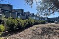 Property photo of 26 Sharp Circuit Mill Park VIC 3082