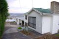 Property photo of 7 Cranleigh Crescent West Moonah TAS 7009