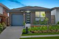 Property photo of 23 Saddlebred Way Box Hill NSW 2765