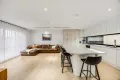 Property photo of 18 Koonya Avenue Seaford SA 5169