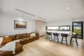 Property photo of 18 Koonya Avenue Seaford SA 5169