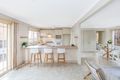 Property photo of 11/23 Glenvale Close West Pennant Hills NSW 2125