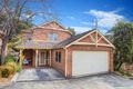 Property photo of 11/23 Glenvale Close West Pennant Hills NSW 2125