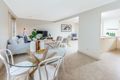 Property photo of 11/23 Glenvale Close West Pennant Hills NSW 2125