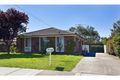 Property photo of 26 Cavendish Drive Deer Park VIC 3023