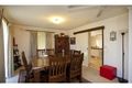 Property photo of 26 Cavendish Drive Deer Park VIC 3023