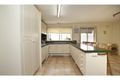 Property photo of 26 Cavendish Drive Deer Park VIC 3023