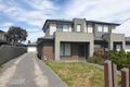 Property photo of 2/52 Maude Avenue Glenroy VIC 3046