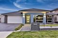 Property photo of 6 Lombardi Circuit Oran Park NSW 2570