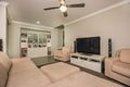 Property photo of 6 Lombardi Circuit Oran Park NSW 2570
