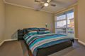 Property photo of 6 Lombardi Circuit Oran Park NSW 2570