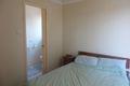Property photo of 26 Isa Road Worrigee NSW 2540