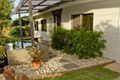 Property photo of 42 Yurongi Street Caravonica QLD 4878