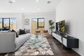 Property photo of 2/5 Elysium Crescent Oakleigh East VIC 3166