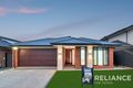 Property photo of 26 Ramsgate Crescent Truganina VIC 3029