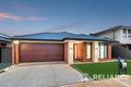 Property photo of 26 Ramsgate Crescent Truganina VIC 3029