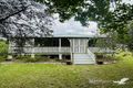 Property photo of 15 Garden Street Stanthorpe QLD 4380