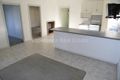 Property photo of 4A Hamersley Street Esperance WA 6450