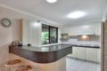 Property photo of 12 Higgins Street Loganholme QLD 4129