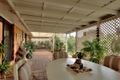 Property photo of 12 Higgins Street Loganholme QLD 4129