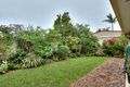 Property photo of 12 Higgins Street Loganholme QLD 4129