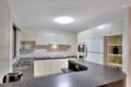 Property photo of 12 Higgins Street Loganholme QLD 4129