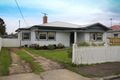 Property photo of 103 Isabella Street Geelong West VIC 3218