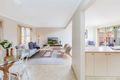 Property photo of 11/23 Glenvale Close West Pennant Hills NSW 2125