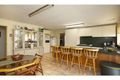 Property photo of 26 Cavendish Drive Deer Park VIC 3023