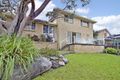 Property photo of 157 Woronora Crescent Como NSW 2226