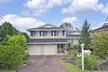 Property photo of 157 Woronora Crescent Como NSW 2226