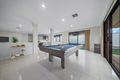 Property photo of 9 Sundowner Meander Banksia Grove WA 6031