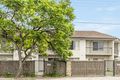 Property photo of 2/7 Creslin Terrace Camden Park SA 5038