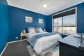 Property photo of 23 Saddlebred Way Box Hill NSW 2765